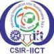 CSIR-Indian Institute of Chemical Technology