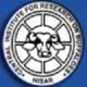 Central Institute For Research On Buffaloes
