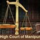 High Court of Manipur