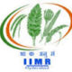 IIMR