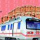 Jaipur metro