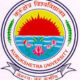 Kurukshetra University