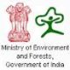 Ministry of environment, forest and climate change