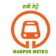 Nagpur Metro