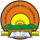 North-Eastern Hill University