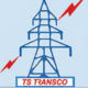 TSRANSCO