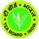 Tea Board of India