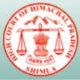 High Court of Himachal Pradesh