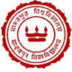Jadavpur University