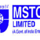 MSTC Limited