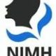 NIMH