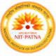 NIT, Patna