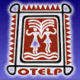 OTELP
