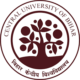 central university bihar