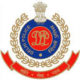 delhi police