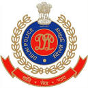 delhi police