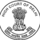 high court of delhi