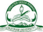 mizoram university
