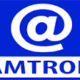 AMTRON