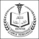 HIMSR