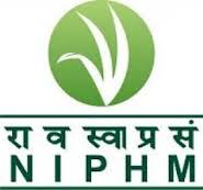 NIPHM