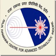 Recruitment of Trade Apprentices at RRCAT-2025, Apply Online for 150 Positions (साक्षात्का