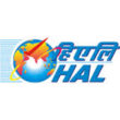 hal