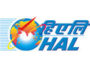 hal