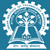 IIT Kharagpur