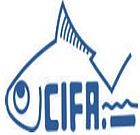 CIFA