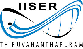 IISER