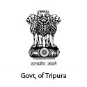 Tripura