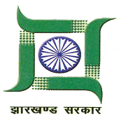 Jharkhand_logo