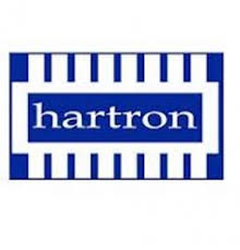 hartron