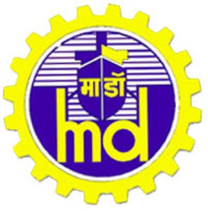 MDSL