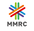 mmrc