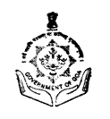 Government of Goa