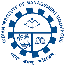 IIM