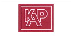 KAPL