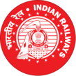 railway jobs