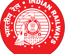 railway jobs