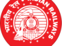 railway jobs