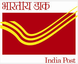 Telangana Postal Circle