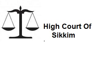 Hirakud Superheat Generator Project Engineer Trainee Vikas Kshetra Vibhag 2025