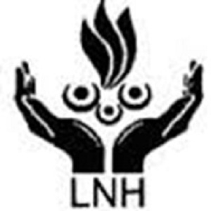 lnh-logo