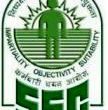SSC