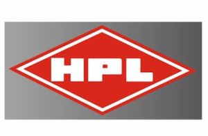 hpl