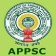 APPSC