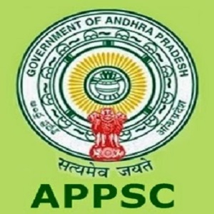 APPSC