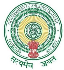 andhra-pradesh-psc